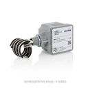 SUPRESOR DE ENERGIA, TYPE 1 120/240 VAC MONOFASICO