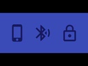 RECEPTOR BLUETOOTH AUTÓNOMO NEARKEY