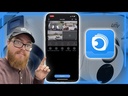 4MP HD IR VF BALA NETWORK CAMARA