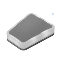 KIT DE LUZ PARA BARRERA LT/LS RGW 24