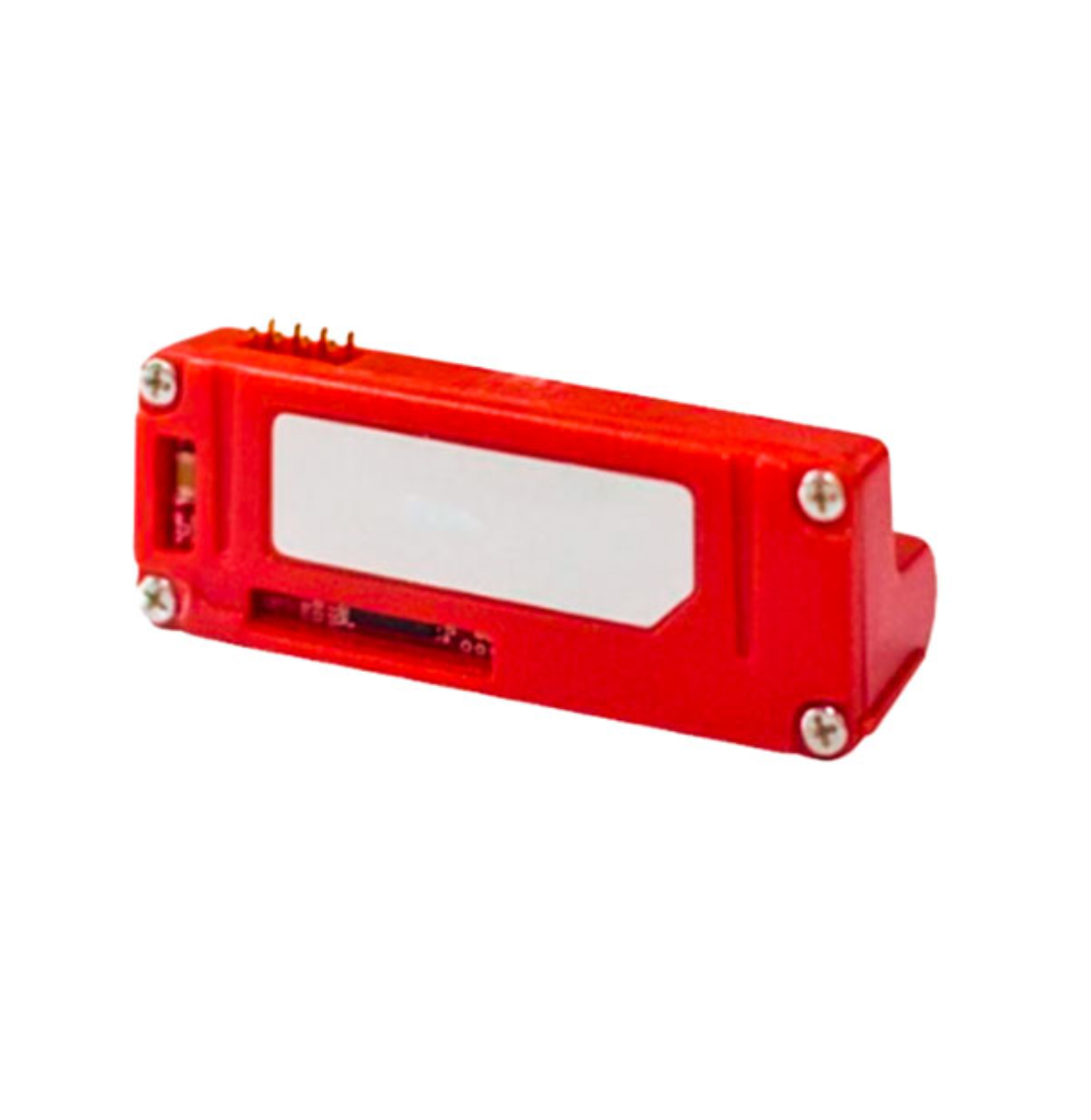 MÓDULO ZIGBEE YDF YDR YMF (COMPATIBLE CON YDF40, YDR41, YMF30, YMF40A) ZIGBEE HA 1.2 YALE