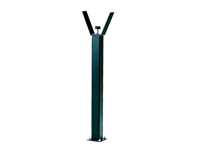 SOPORTE DE GRAZO G6000  CAME
