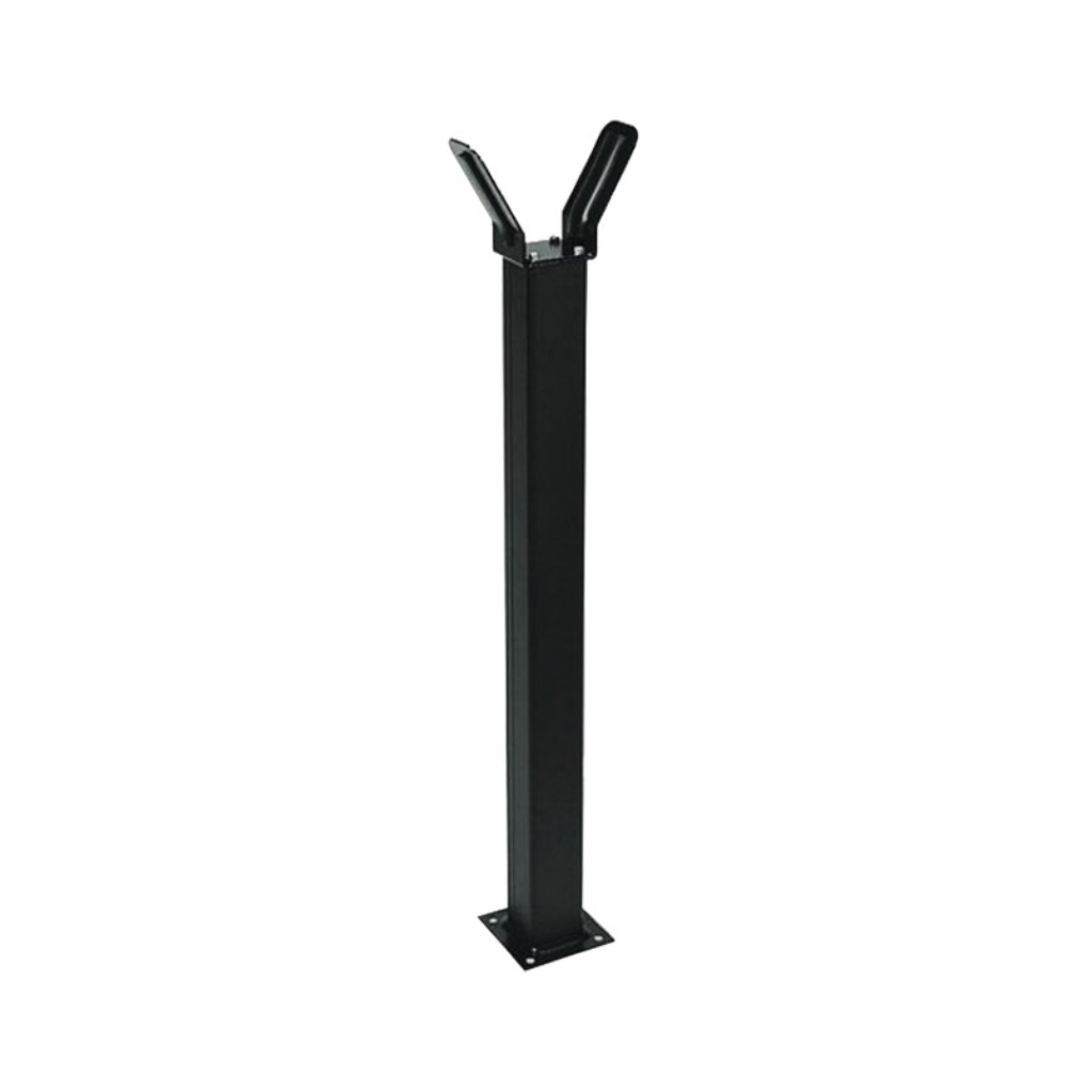 BASE SUJETADORA PARA BARRERA GT8  CAME