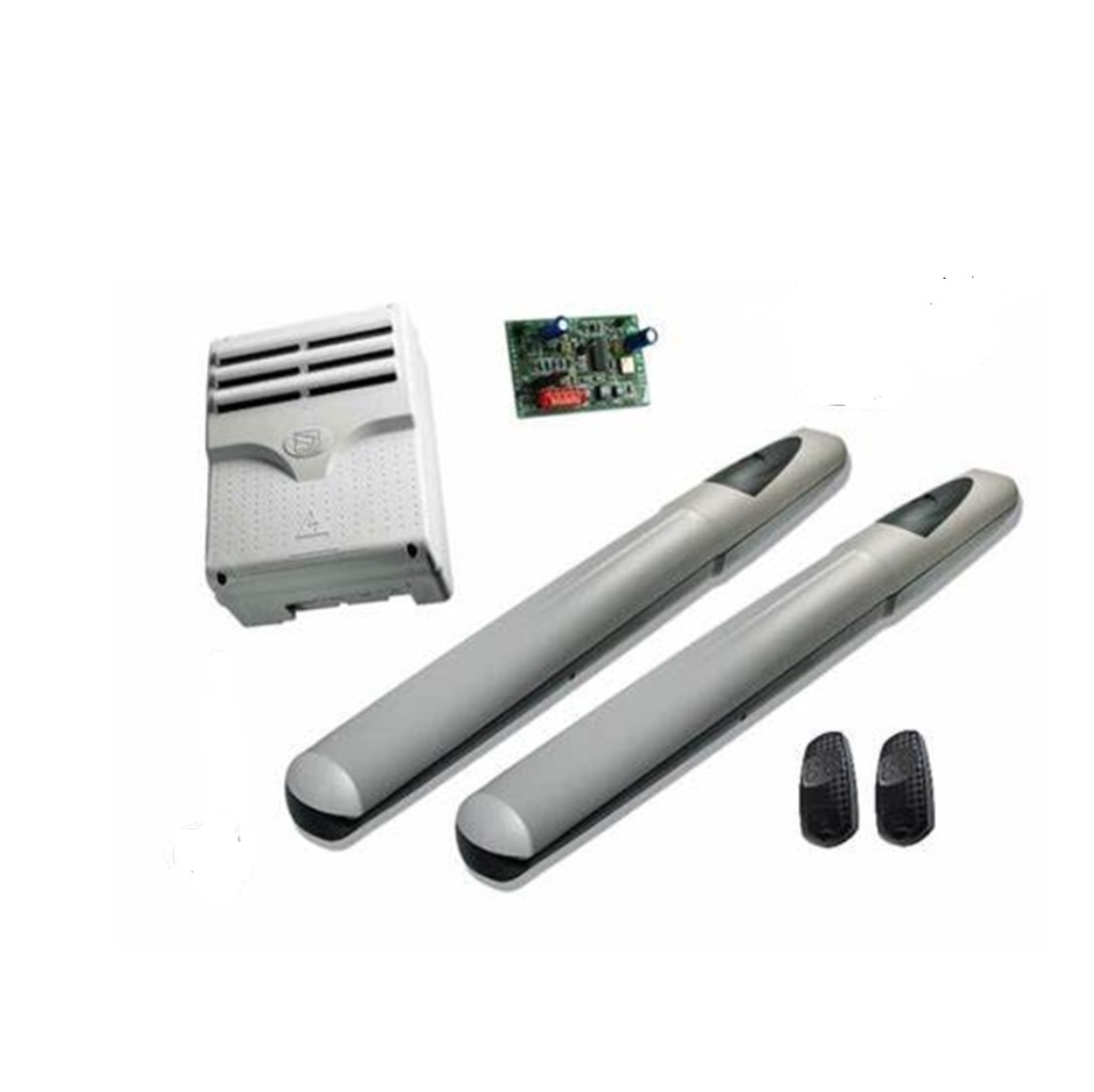KIT AXO5024 DE 5 METROS  CAME