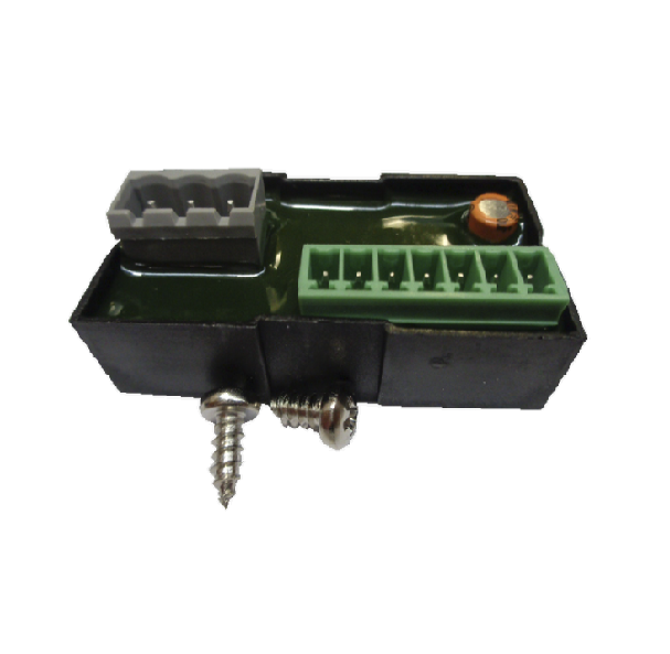 TARJETA ELECTRÓNICA ENCODER PARA BRAZOS AXO  CAME
