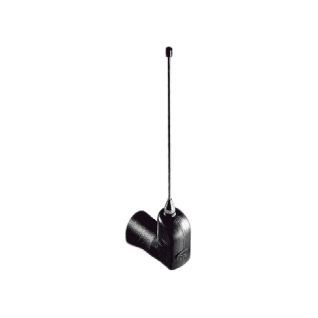 ANTENA DE RADIOFRECUENCIA PARA CONTROLES CAME