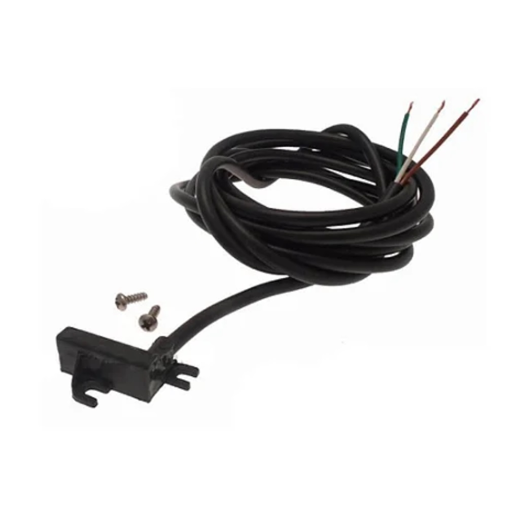 ENCODER DE MOTOR GT4  CAME