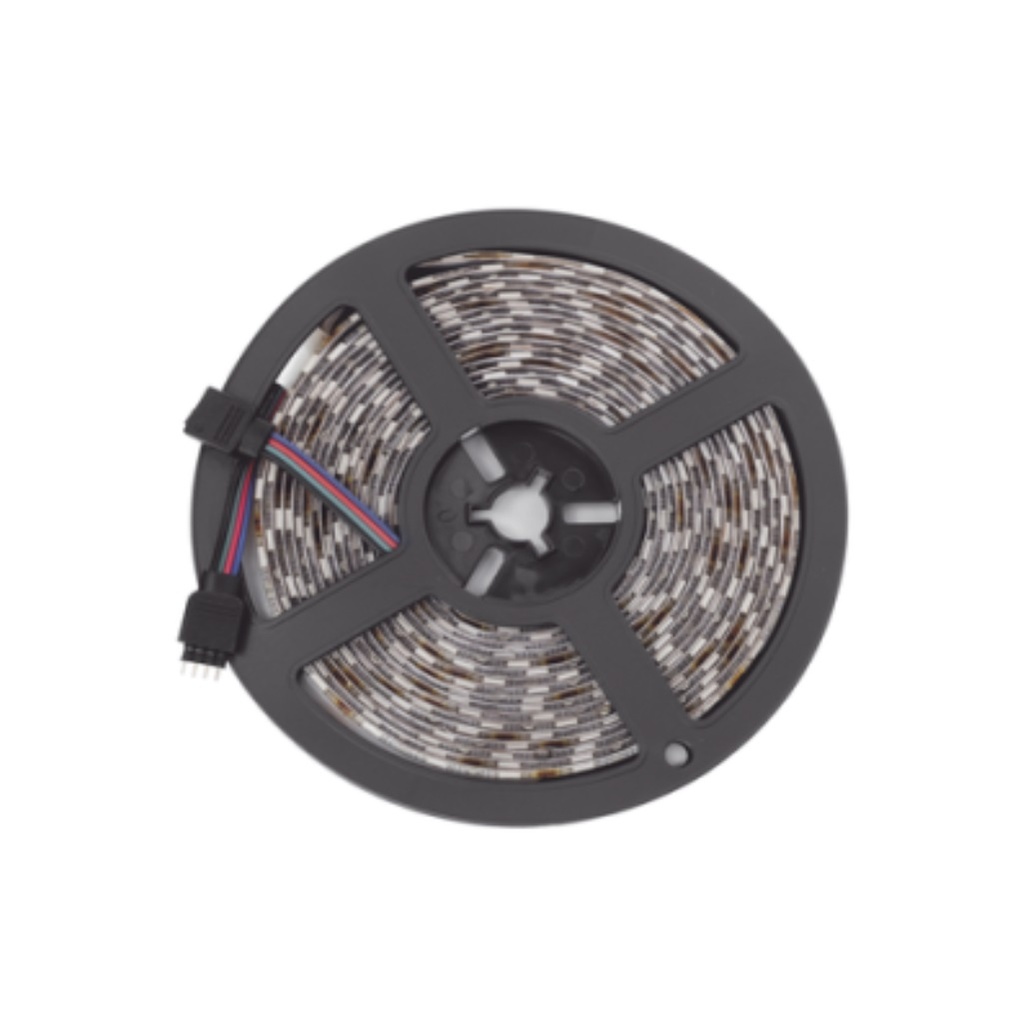 LUZ LED DE BRAZO PARA BARRERA G3750 O GARD 4  CAME