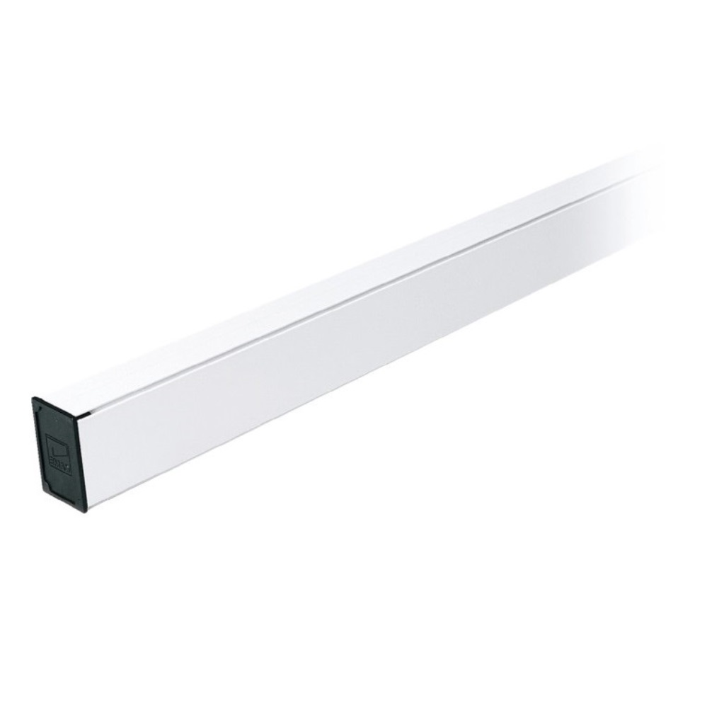 BRAZO DE BARRERA G4010  CAME