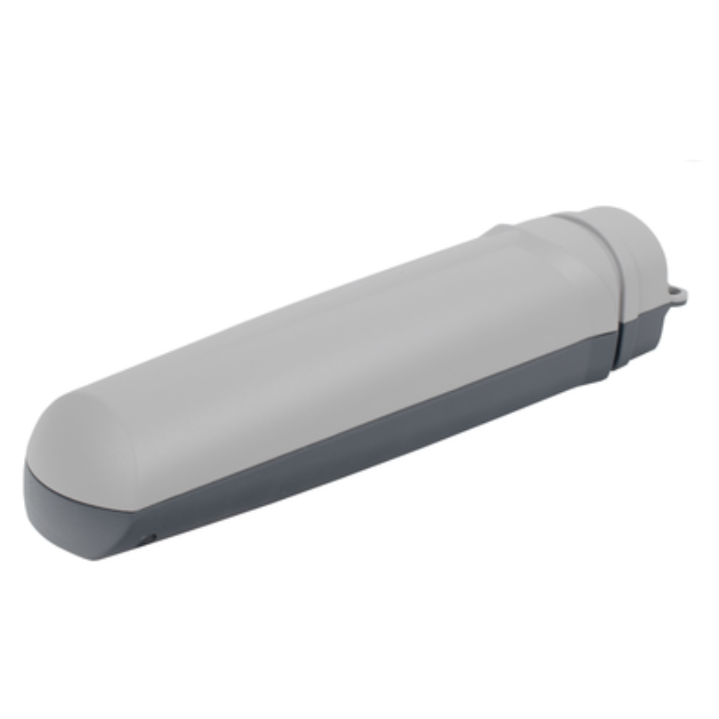 CUBIERTAS PARA OPERADOR AXO3024 CAME