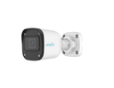 CAMARA BALA DE 2MP PLASTICA CON AUDIO,  UNIARCH by UNIVIEW