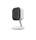 CAMARA CUBO INTELIGENTE INALAMBRICA DE 2MP WIFI UNIVIEW
