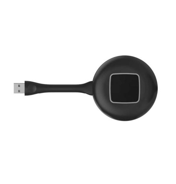 HB-7199-TP-A DONGLE INALÁMBRICO PARA COMPARTIR PANTALLA UNVIEW