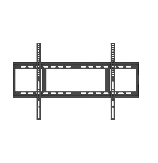 HB-4365 SOPORTE DE MONTAJE EN PARED PARA PANTALLA INTERACTIVA INTELIGENTE UNVIEW