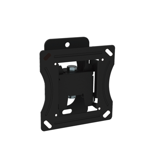 HB-4022-E BRACKET DE PARED PARA MONITOR DE 24-32"   UNVIEW