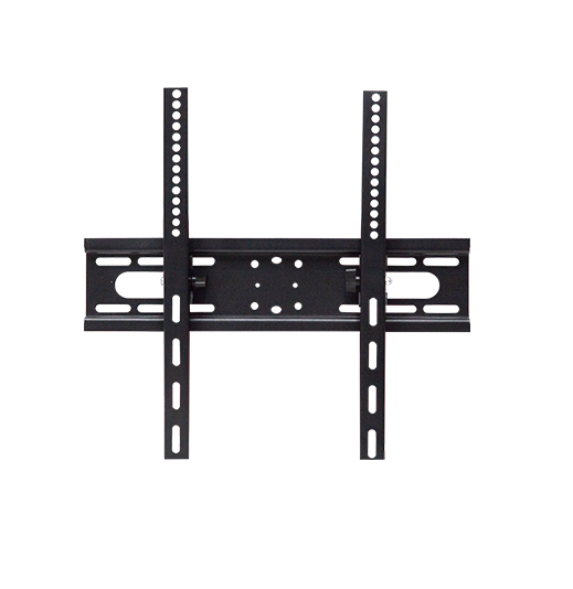 BRACKET DE PARED PARA MONITOR DE 32-55" UNIVIEW