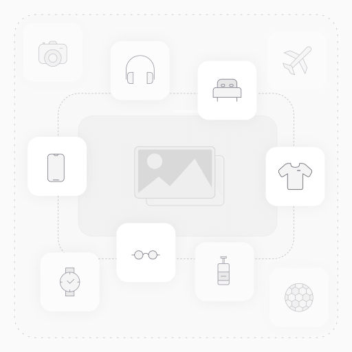 SAMSUNG SMARTTHINGS AEOTEC