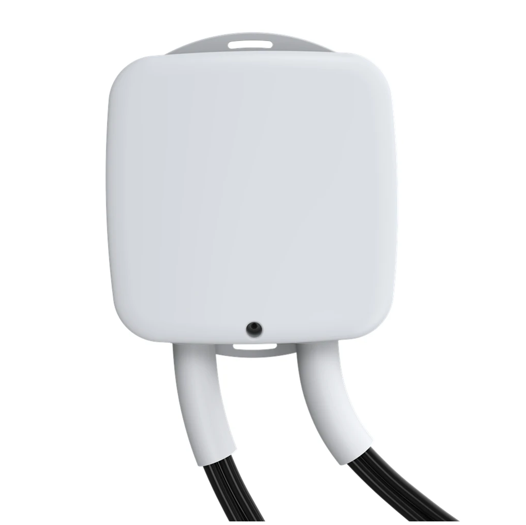 INTERRUPTOR INTELIGENTE DE ALTA RESISTENCIA GEN5, CONTROLADOR ON OF DE 40 AMPERIOS, MEDIDOR DE ENERGÍA, 120/ 240 VOLTIOS 60 HZ AEOTEC