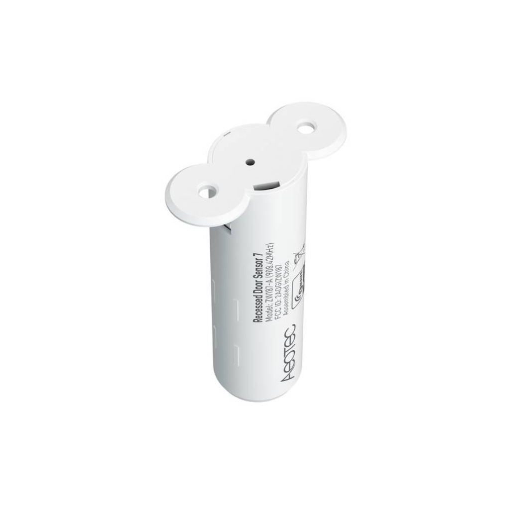 SENSOR DE PUERTA 7 PRO AEOTEC
