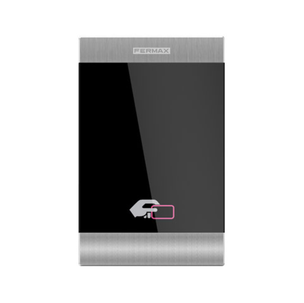 LECTOR PROXIMIDAD MEET FERMAX