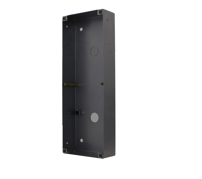 CAJA EMPOTRAR MARINE MEET FERMAX