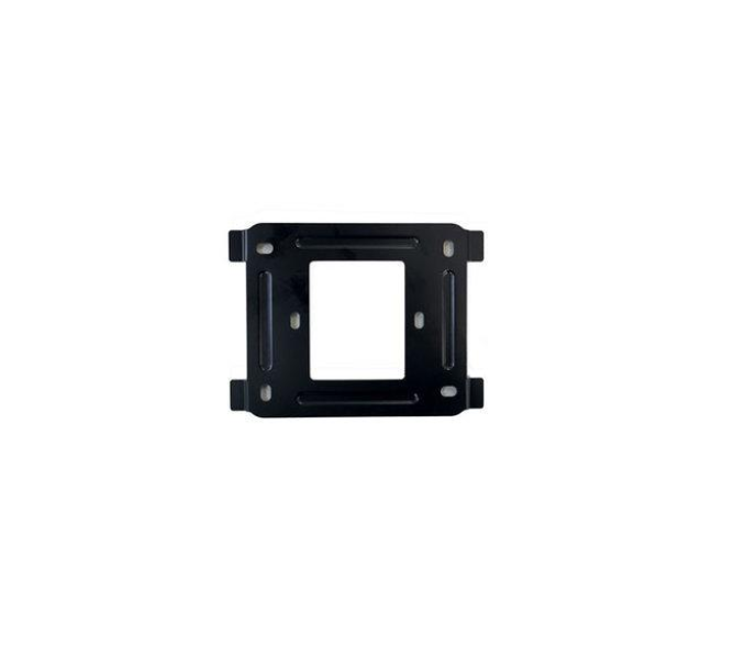 CONECTOR MONITOR NEO/WIT MEET FERMAX