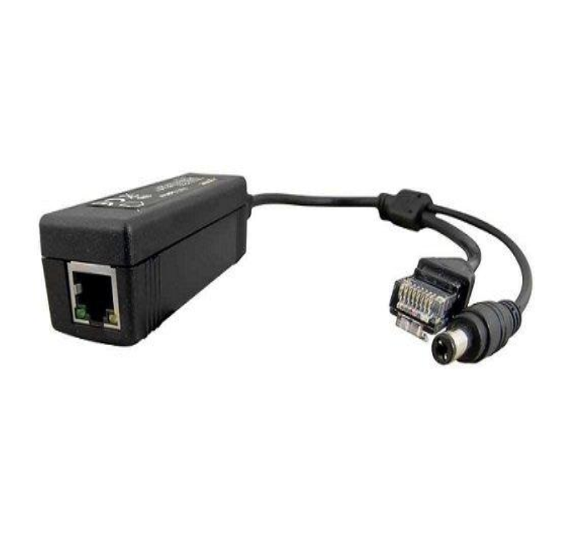 SPLITTER POE SP-POE12 FERMAX