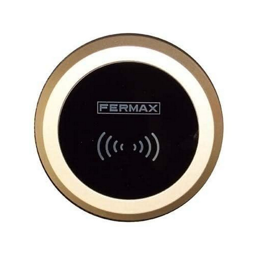 LECTOR PROXIMIDAD PC MEET FERMAX