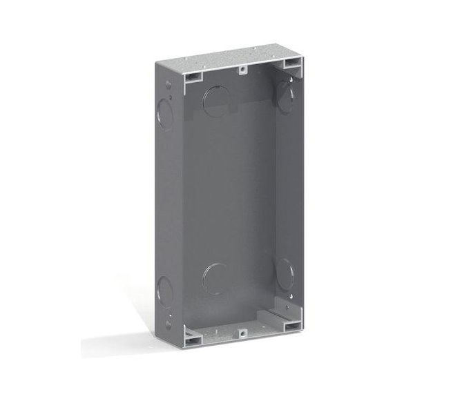 CAJA EMPOTRAR CITY S5 FERMAX