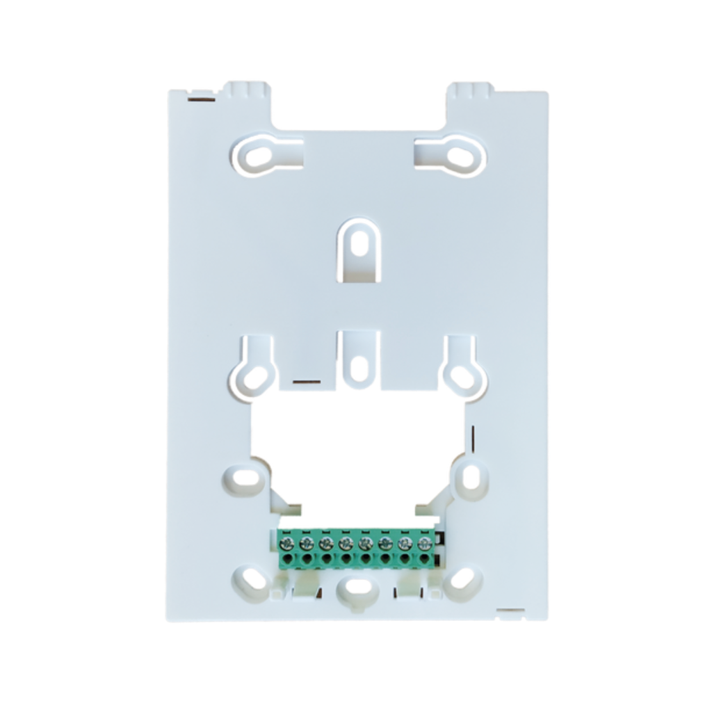 CONECTOR DUOX PLUS FERMAX