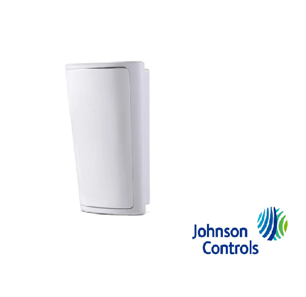 SENSOR DE MOVIMIENTO VISONIC