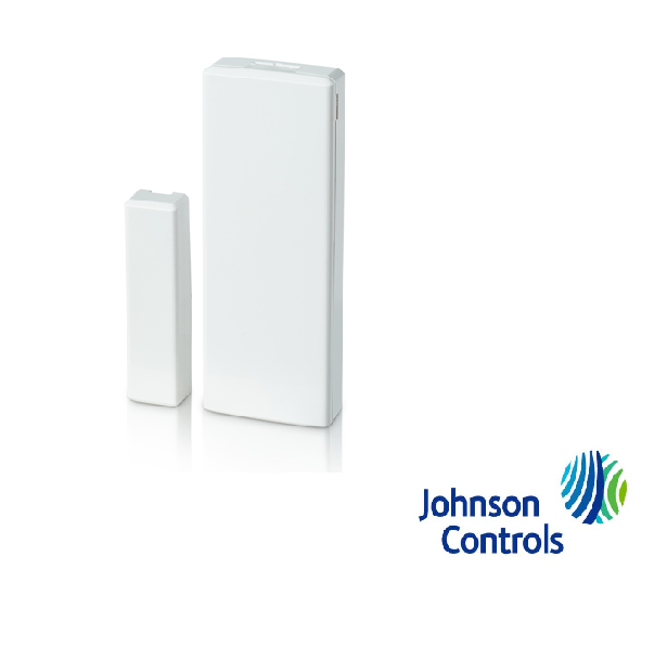 CONTACTO MAGNÉTICO PARA PUERTAS/VENTANAS VISONIC / DSC