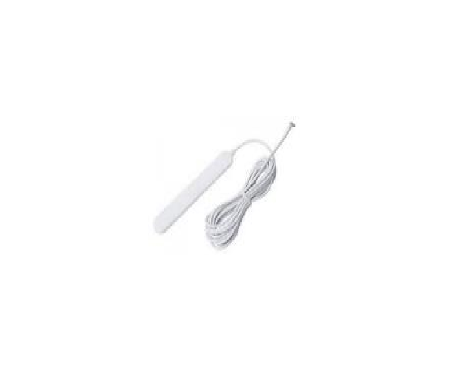 ANTENA GSM VISONIC