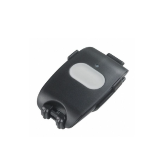 BOTON DE PANICO 1 BOTON VISONIC / DSC