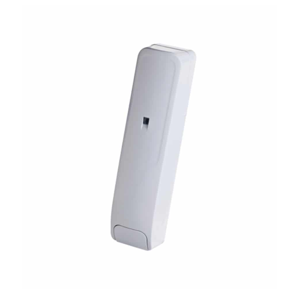 DETECTOR DE VIBRACION VISONIC / DSC