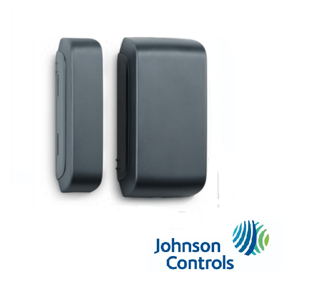 CONTACTO MAGNETICO DE EXTERIOR VISONIC