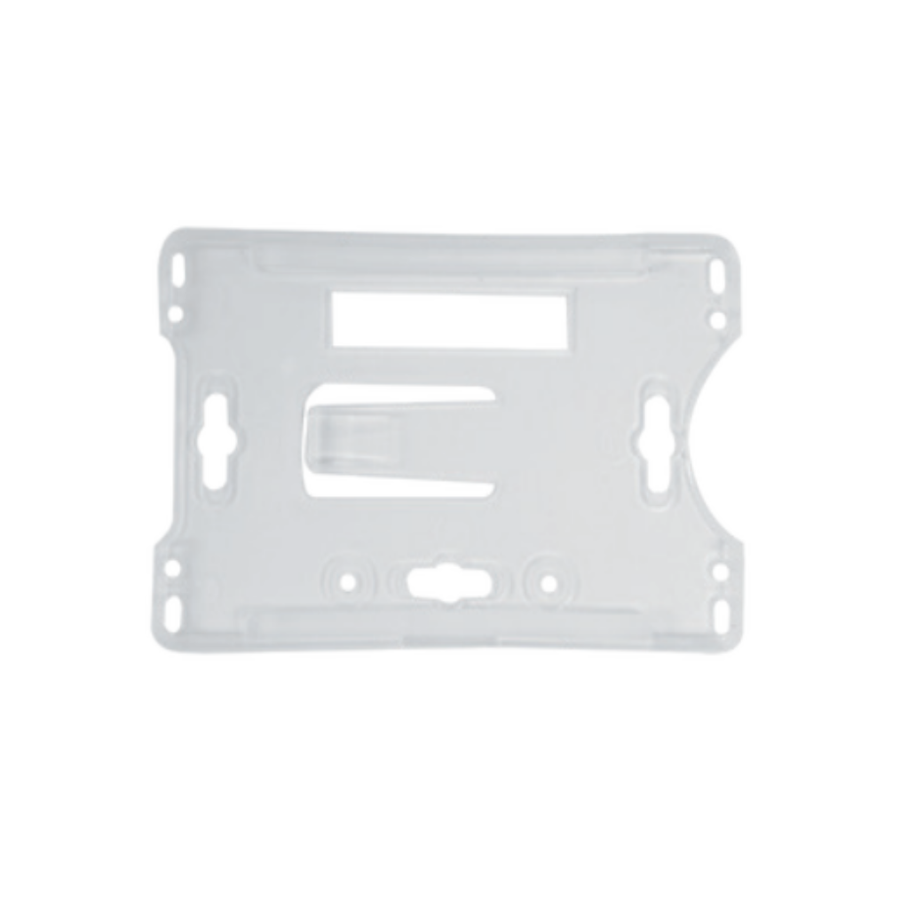 PORTA TARJETAS ACCESORIO PARA TARJETAS DELGADAS