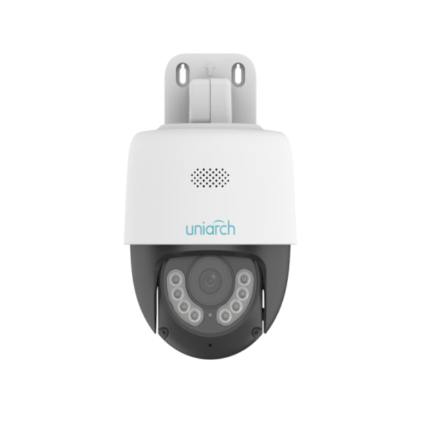 IPC-P213-AF40KC CÁMARA PT 3MP UNIARCH