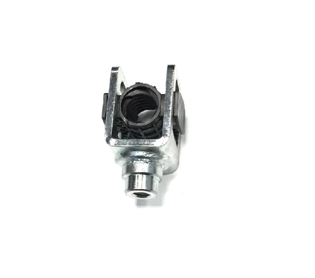 SOPORTE DE TORNILLO  AXI24-SWN25 REPUESTO PARA MOTOR AXI CAME