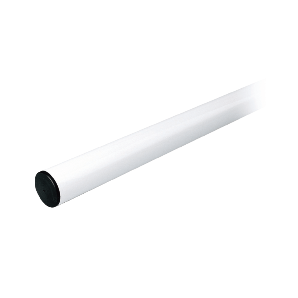 BRAZO DE ALUMINIO PARA BARRERA G6000 CAME