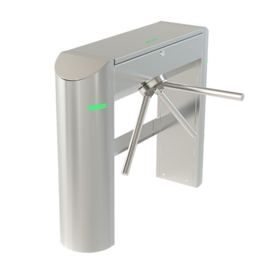 MOLINETE SEMIAUTOMATICO 702 R N1 OZAK CAME