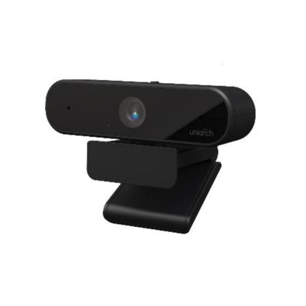 UNEAR V20-AZ WEB CAM UNIARCH
