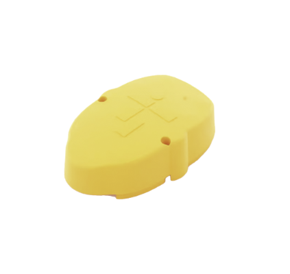 TAPON PARA MASTIL GT8