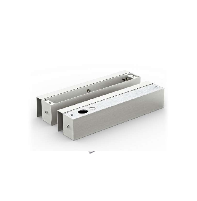 ELECTRIC BOLT LOCK U-BRACKET