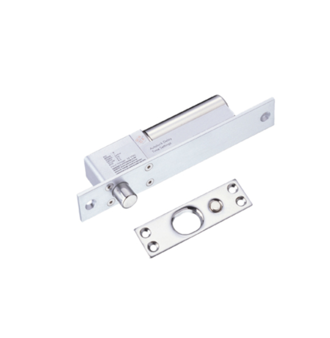 Electric Bolt Lock