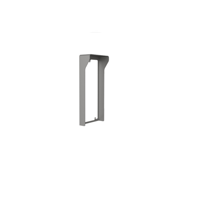 VISERA PARA EL SOL DE INTERCOM