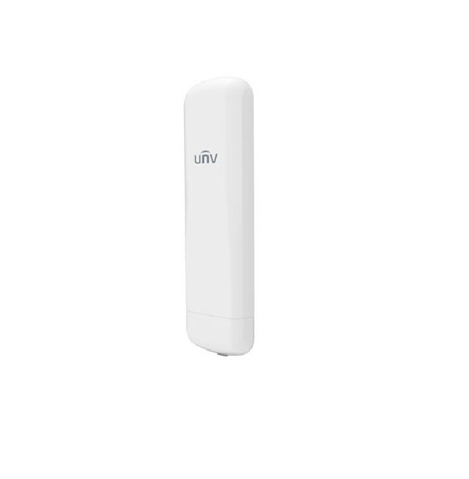 ANTENA EXTERIOR DE ALTO DESEMPENO 0-3 KM 90Mbps UNIVIEW