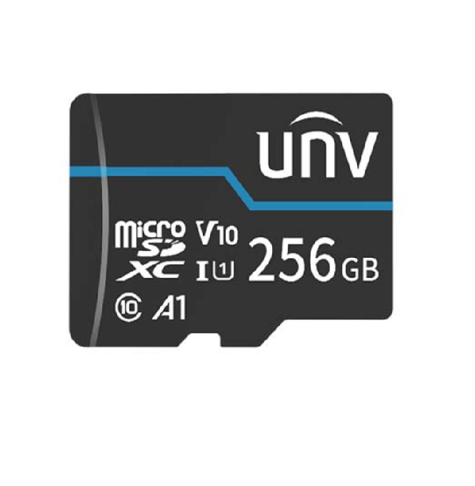 MICRO SD TF-256G