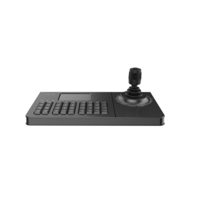 TECLADO JOYSTICK ANÁLOGO UNIVIEW