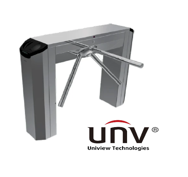MOLINETE EXTENDIDO UNIVIEW